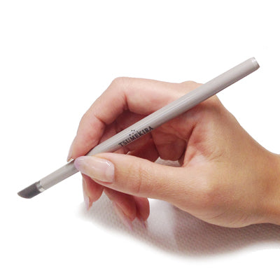 TSUMEKIRA ORIGINAL SILICONE PUSHER