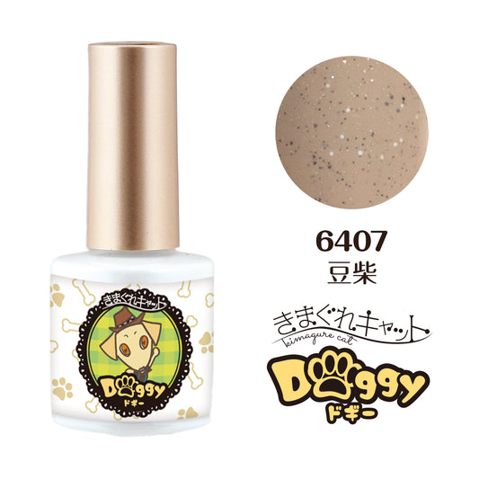 KIMAGURE DOGGY 6407 MAMESHIBA