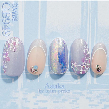 PREMDOLL MUSE GB949 FANTASTIC NIGHT