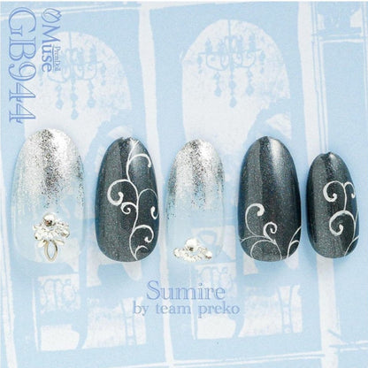 PREMDOLL MUSE GB944 SHINING FINALE