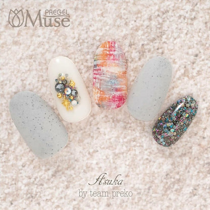 PREGEL MUSE GP309 SANDY STONE