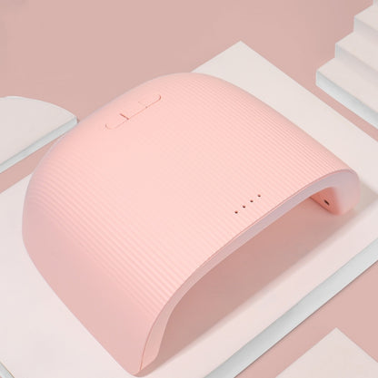 MACARON 48W MIX UV/LED LAMP