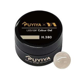 RUYI GEL NO.380