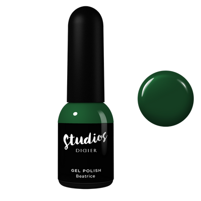 DIDIER STUDIOS - BEATRICE #142