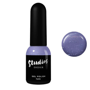 DIDIER STUDIOS - FADE #065