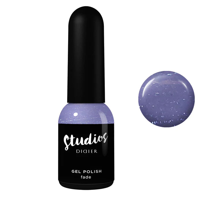 DIDIER STUDIOS - FADE #065