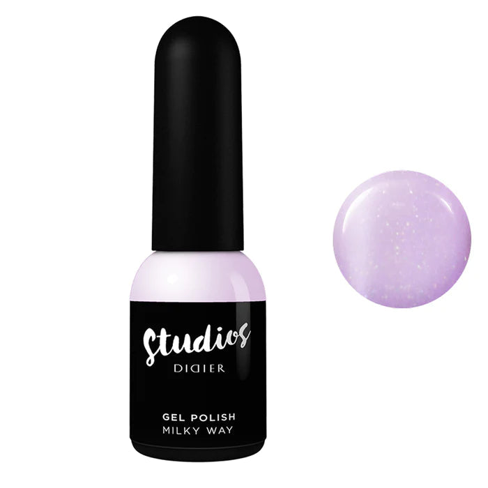 DIDIER STUDIOS - MILKY WAY #005