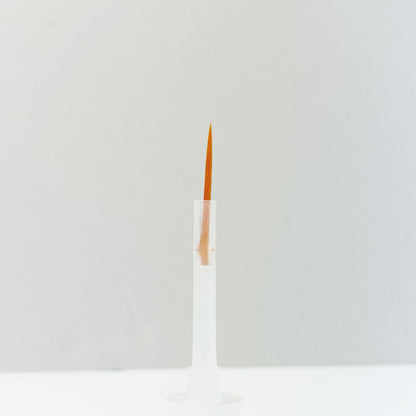 TSUMEKIRA THREE-F CLEAR GEL FOR FOIL (LINER) | TF-FCG-103