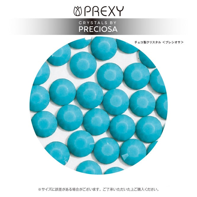 PRECIOSA TURQUOISE