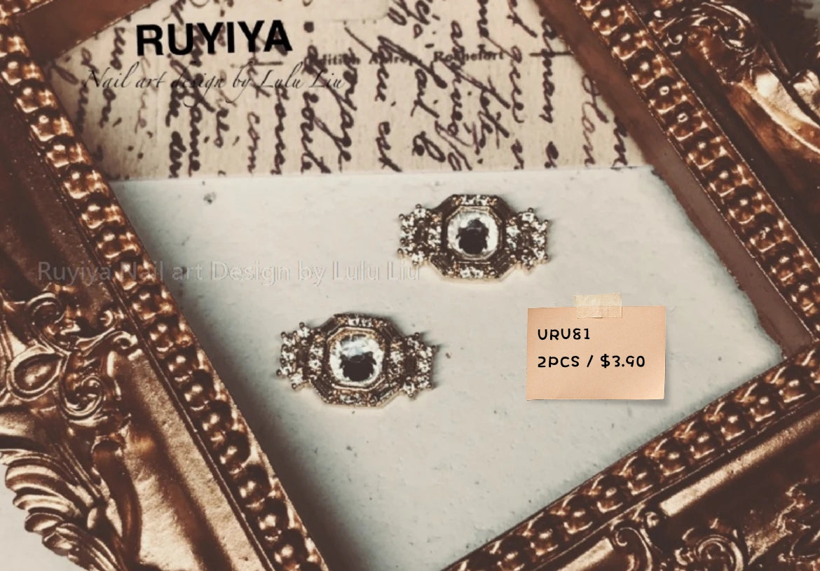 GOLD CHAMPION BELT URU81