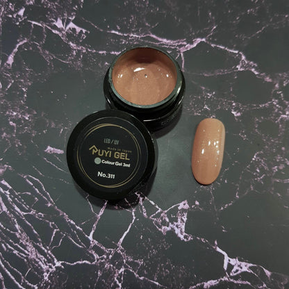 RUYI GEL NO.311