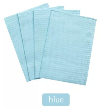 DISPOSABLE TABLE CLOTH / TABLE LINER