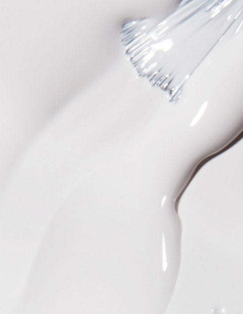 OPI ALPINE SNOW NL L00