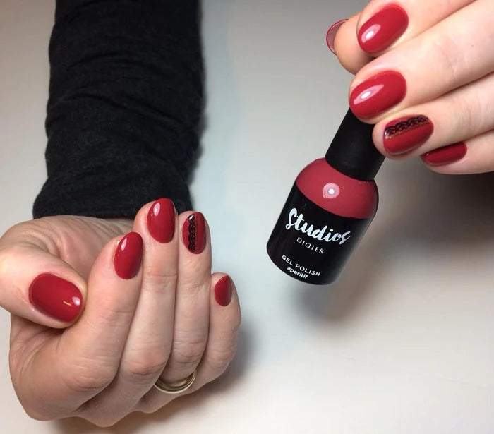 DIDIER STUDIOS - APERITIF #055