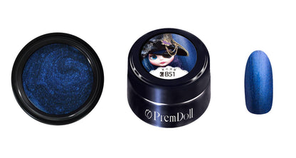 PREMDOLL BLYTHE #6 SALLY SALMAGUNDI SERIES