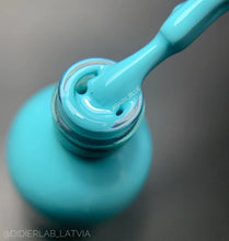 Load image into Gallery viewer, DIDIER STUDIOS - BABY BLUE #135
