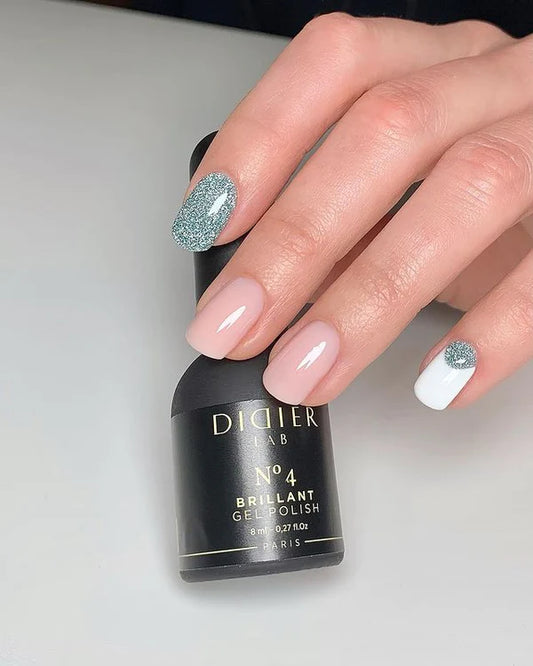 DIDIER LAB BRILLANT NO4