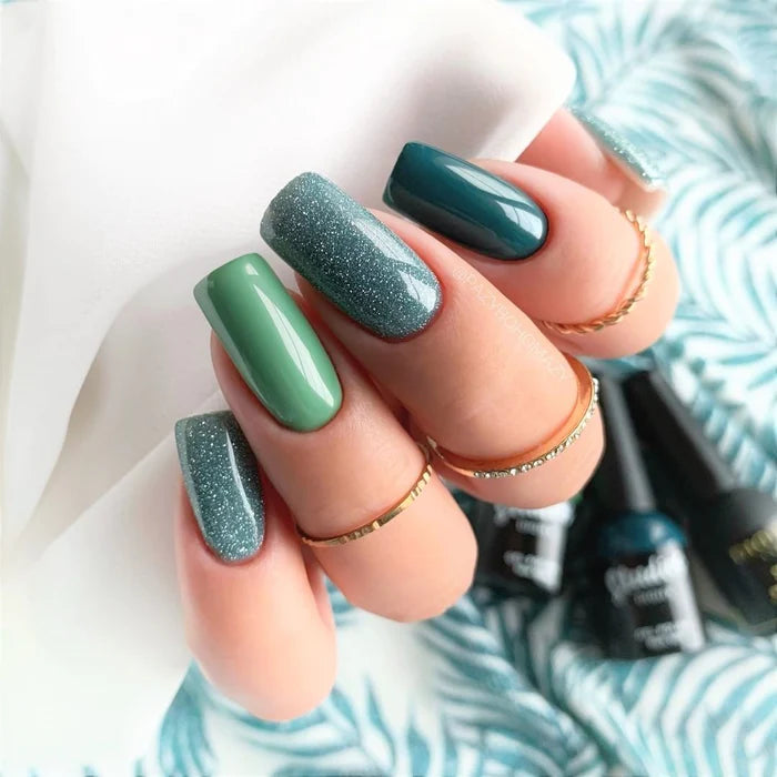 DIDIER LAB BRILLANT NO4