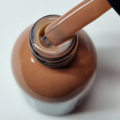 DIDIER STUDIOS - CAFE MARLY #148