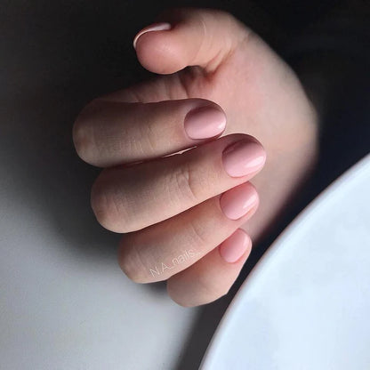 DIDIER STUDIOS - COMING TOGETHER #010