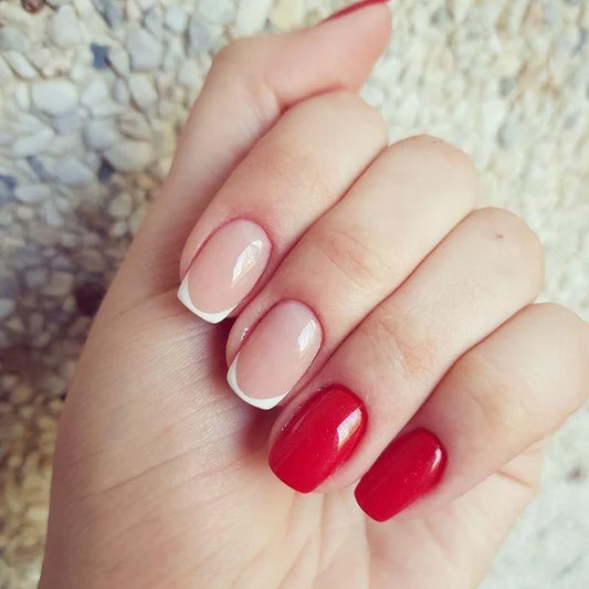 DIDIER STUDIOS - CRAZY DISCO #040