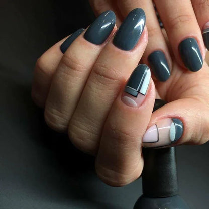 DIDIER STUDIOS - #DID #109