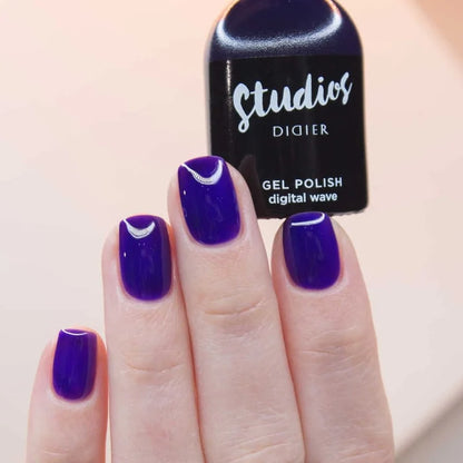 DIDIER STUDIOS - DIGITAL WAVE #069