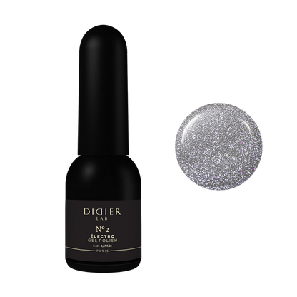 DIDIER LAB ELECTRO NO2