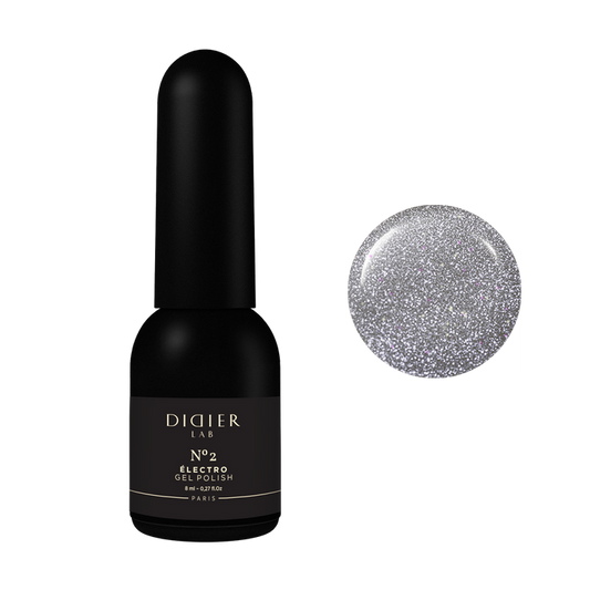 DIDIER LAB ELECTRO NO2