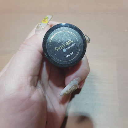 RUYI GEL NO.94