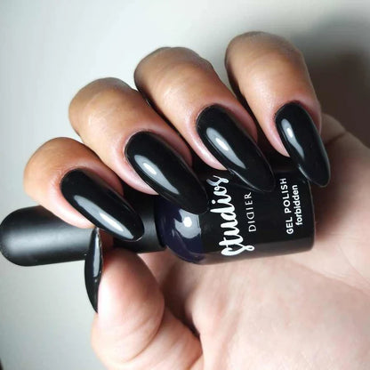 DIDIER STUDIOS - FORBIDDEN #110