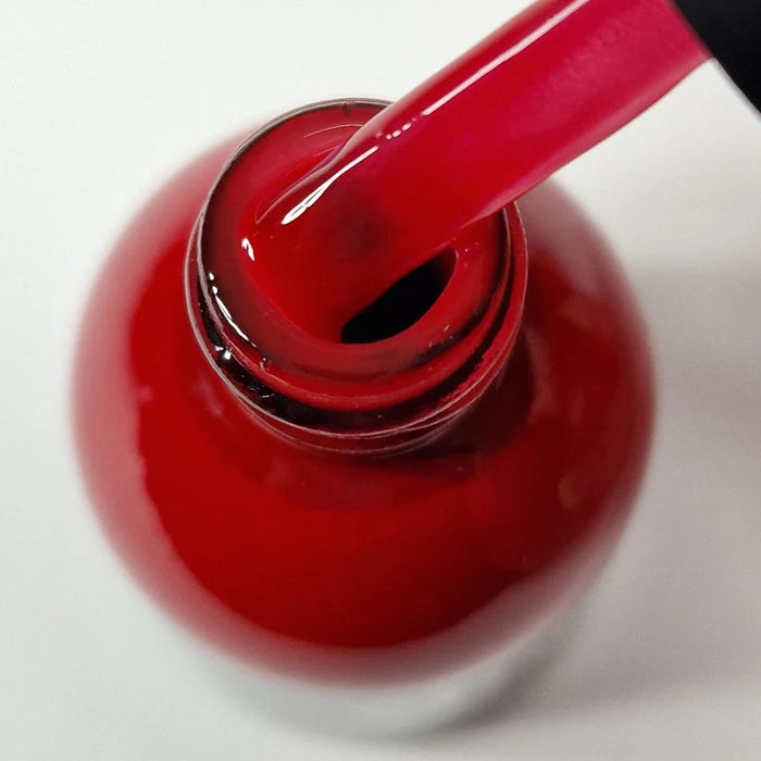 DIDIER STUDIOS - FOR FUN #150