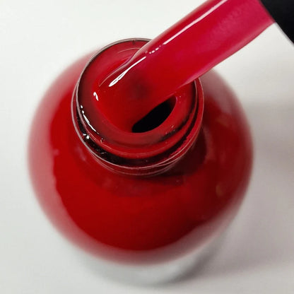 DIDIER STUDIOS - FOR FUN #150