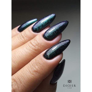 DIDIER LAB CHAMELEON TOP COAT NO1