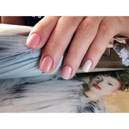 DIDIER STUDIOS - AMUSE #024