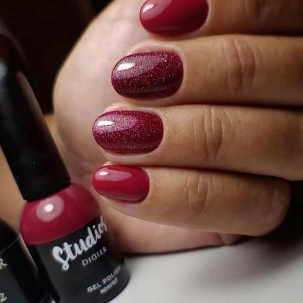 DIDIER STUDIOS - APERITIF #055