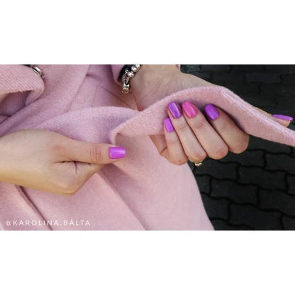 DIDIER STUDIOS - BITE ME #029