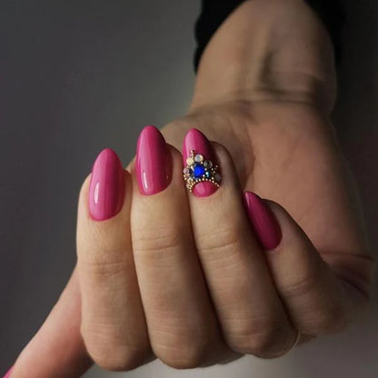 DIDIER STUDIOS - BORA BORA #076