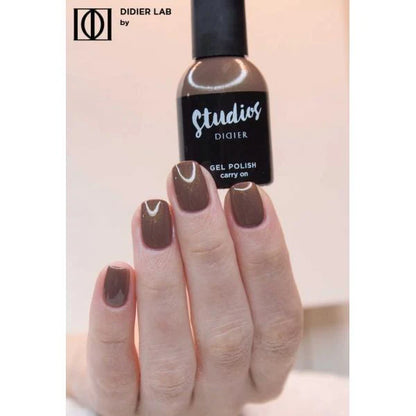 DIDIER STUDIOS - CARRY ON #089