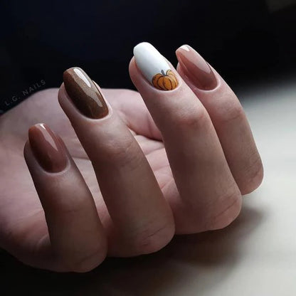 DIDIER STUDIOS - CARRY ON #089