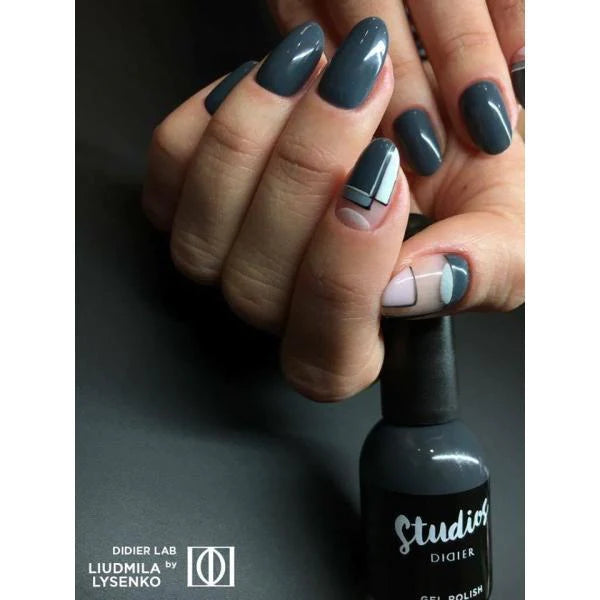 DIDIER STUDIOS - #DID #109