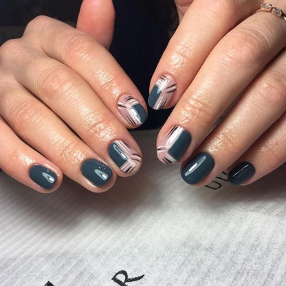 DIDIER STUDIOS - #DID #109