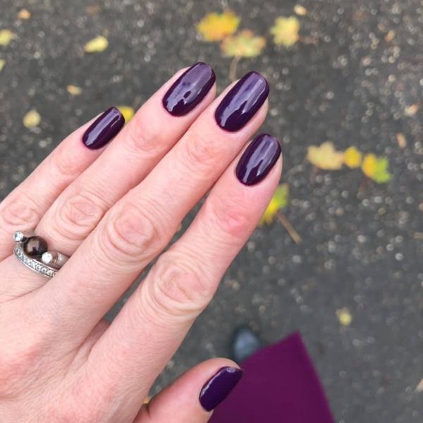 DIDIER STUDIOS - FRENCH RIVIERA #051