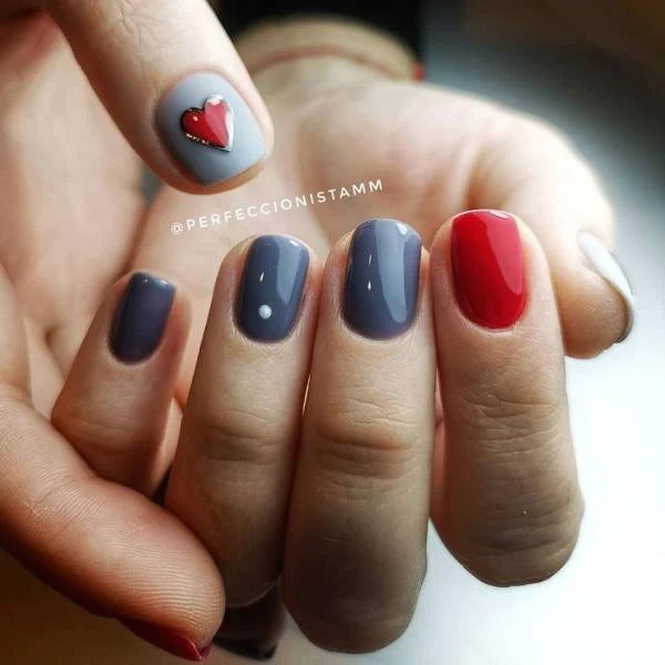 DIDIER STUDIOS - ICONIQ #107