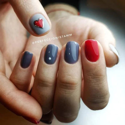 DIDIER STUDIOS - ICONIQ #107