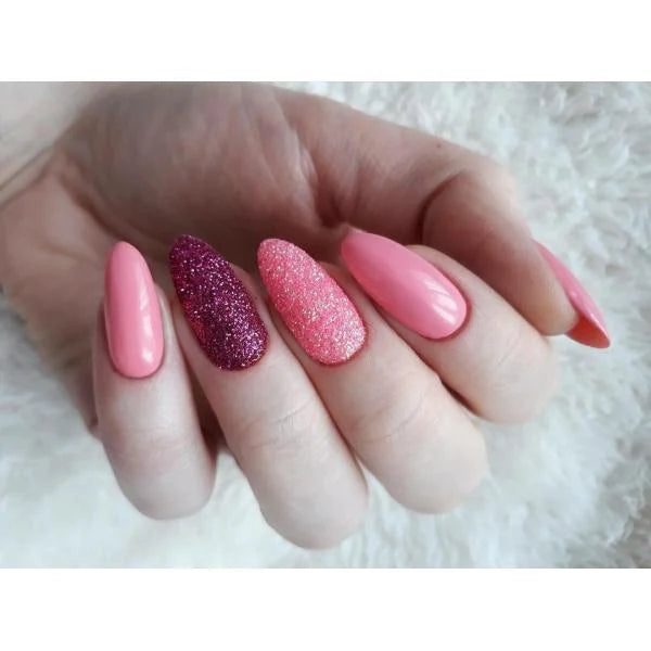 DIDIER STUDIOS - KEEP SMILING #033