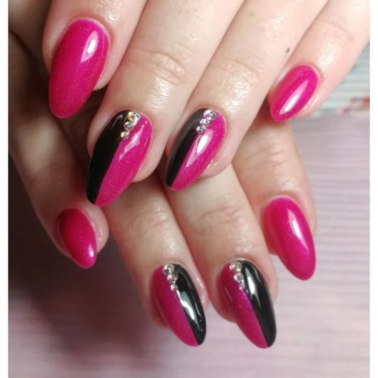 DIDIER STUDIOS - LA GRANDE #063