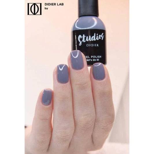 DIDIER STUDIOS - LET'S DO IT! #105