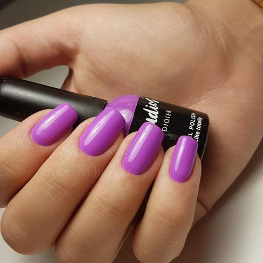 DIDIER STUDIOS - LIKE TOTALLY #072