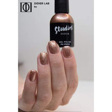Load image into Gallery viewer, DIDIER STUDIOS - MY CHANCE #091
